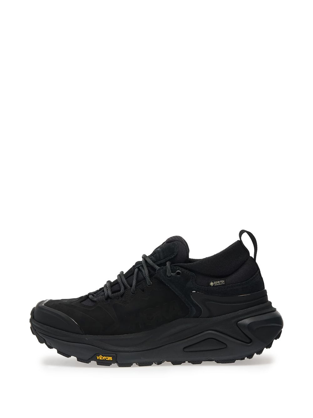 Kaha 3 Low Gore-Tex sneakers - 3