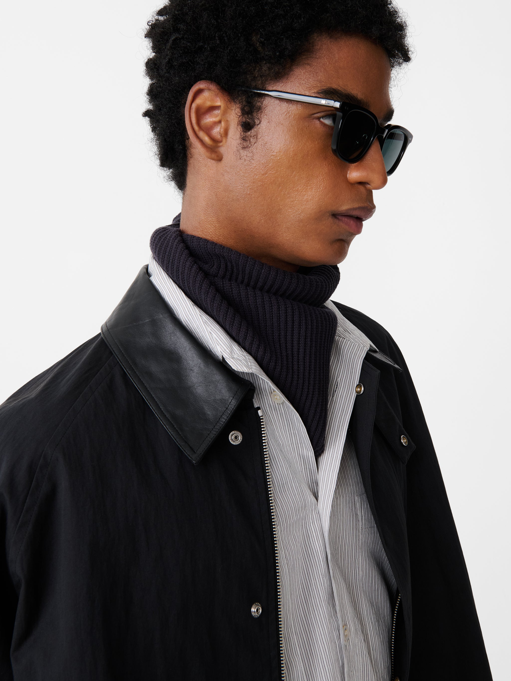 Dani Jacket - 5