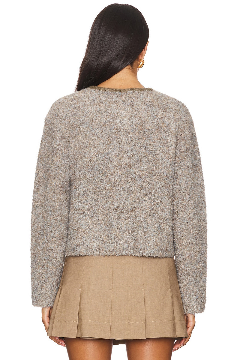 Line & Dot Mayfair Sweater outlook
