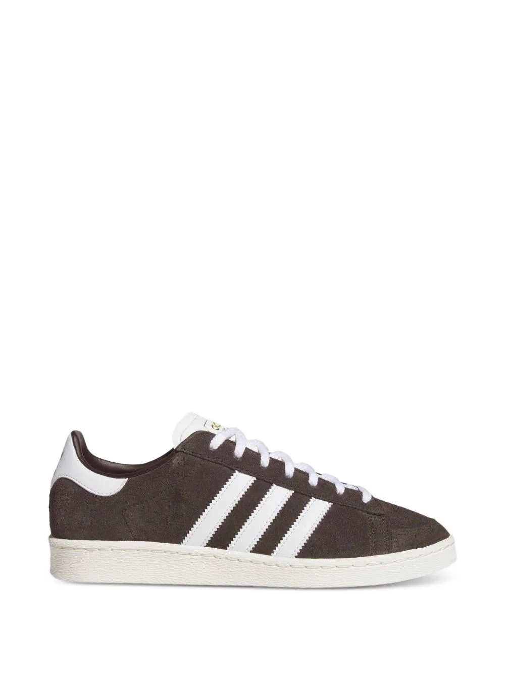 Jabbar sneakers - 1