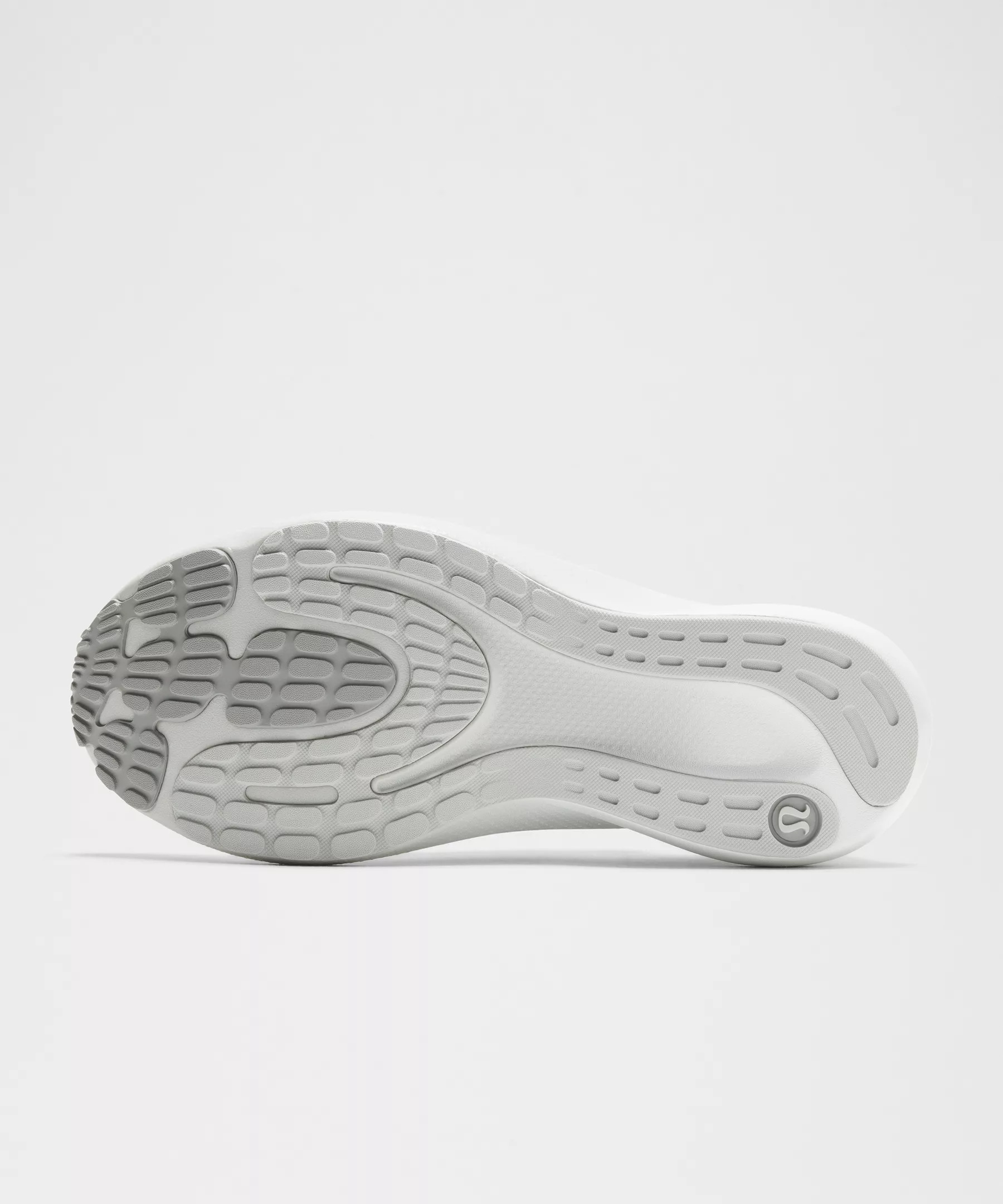 Women's Split Shift Running Shoe - 7