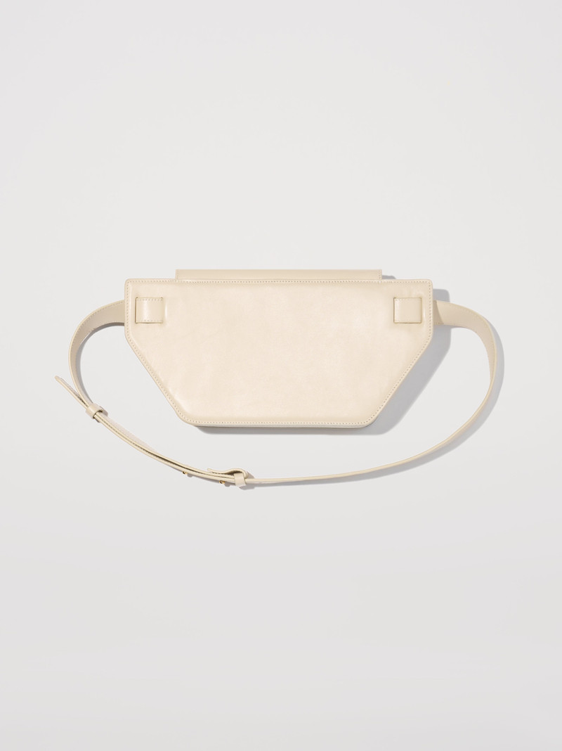 AMIRI NAPPA "MA" CLUTCH CROSSBODY outlook