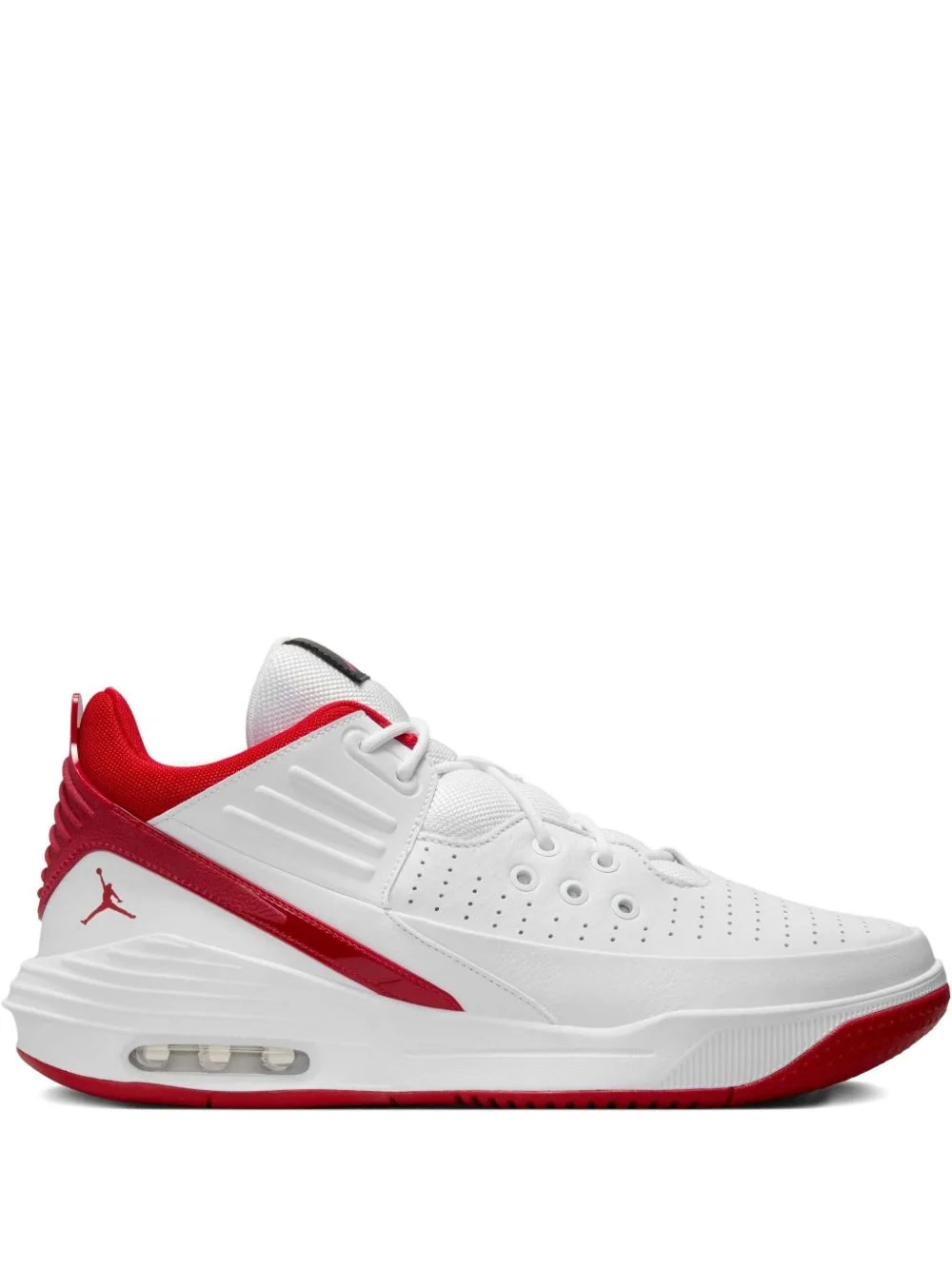 Max Aura 5 sneakers - 1