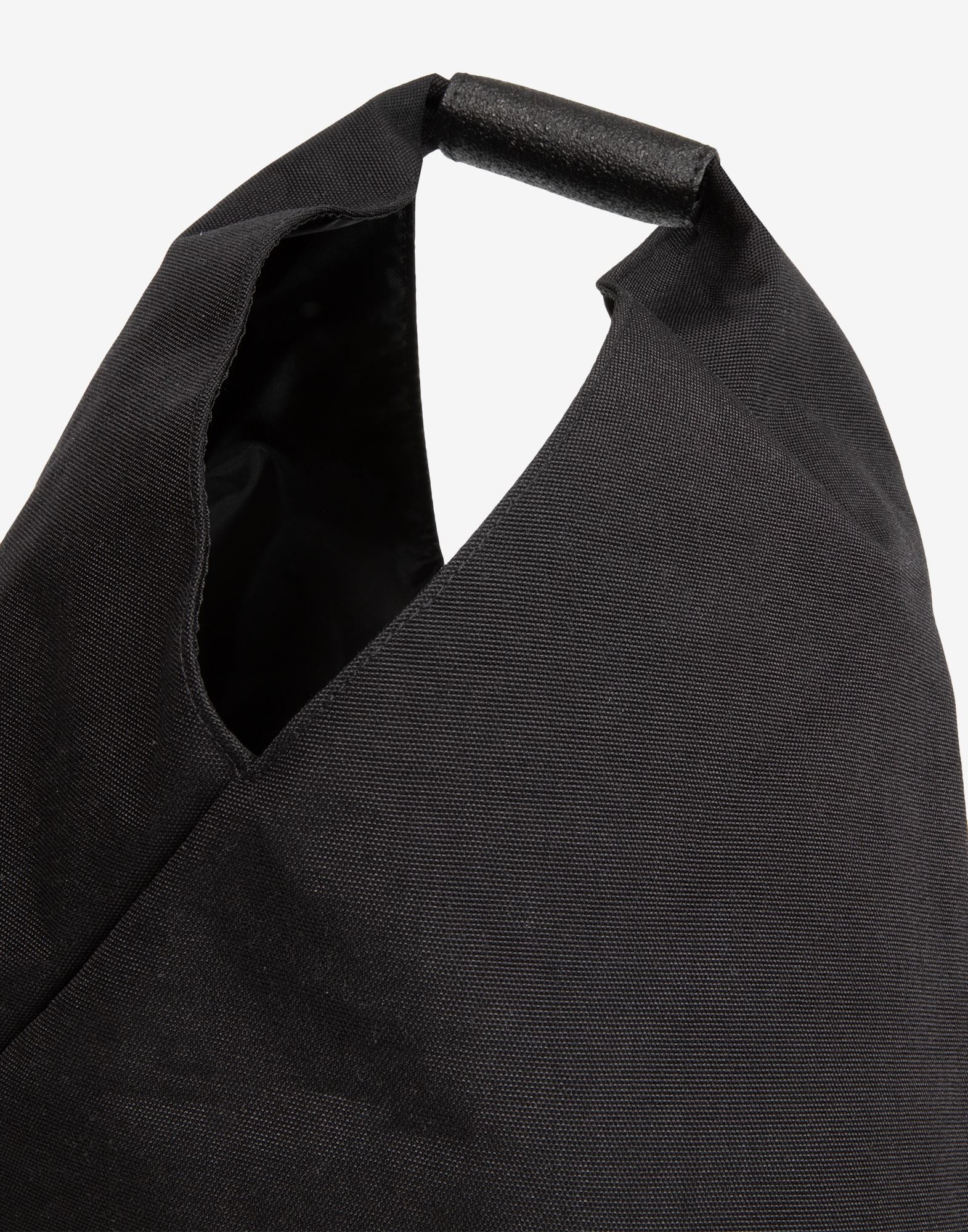 MM6 x Eastpak Japanese bag - 4