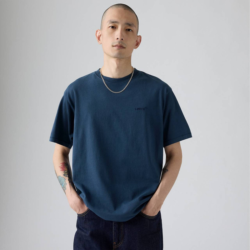 Levi's RED TAB™ VINTAGE T-SHIRT outlook