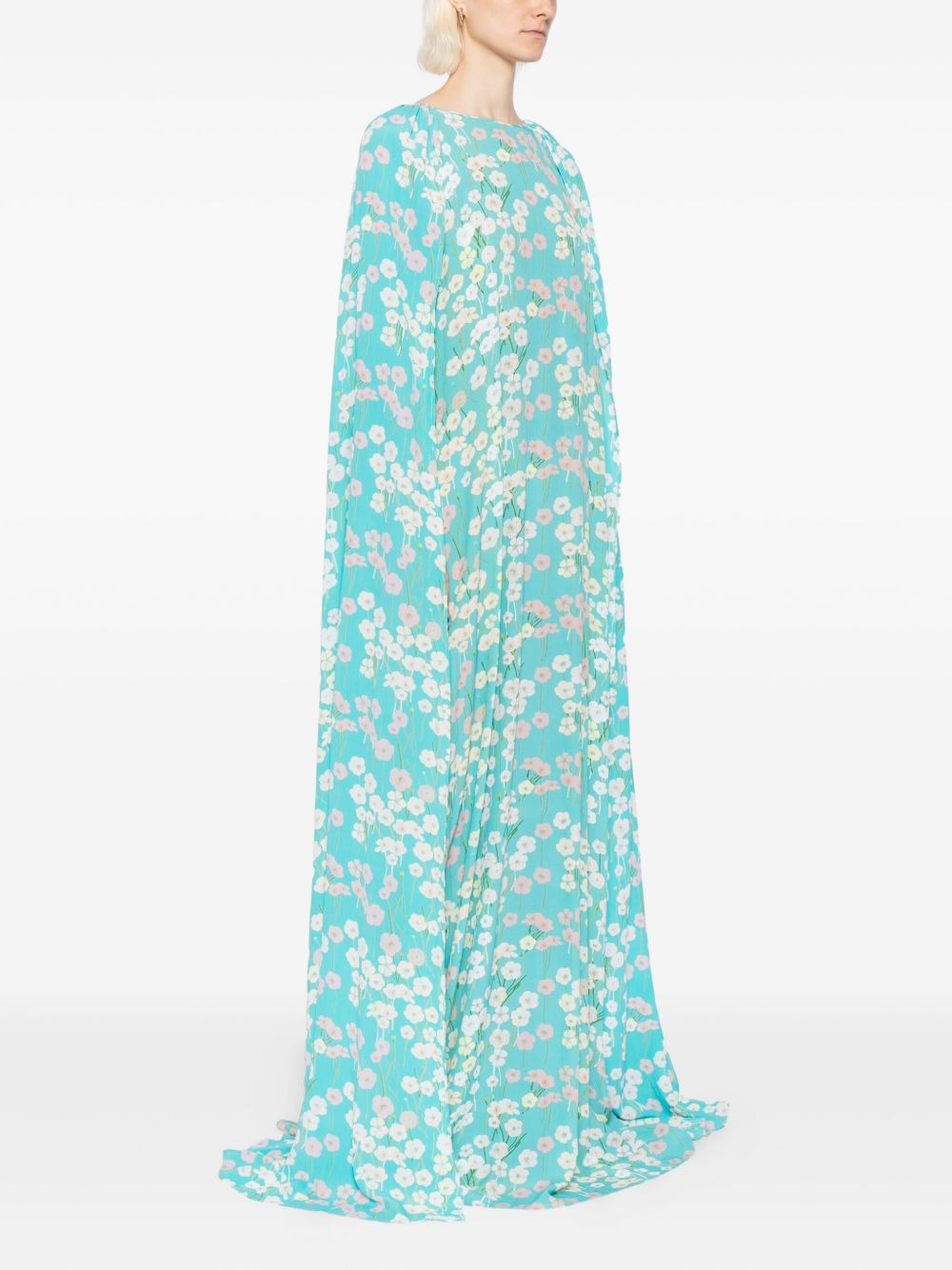 Minnie dress - 3