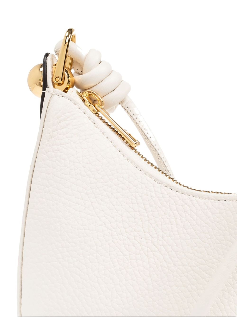 Sfera shoulder bag - 6