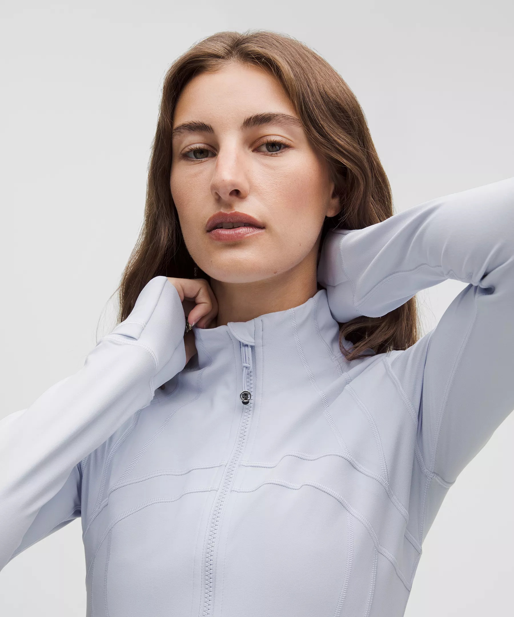 Define Jacket *Nulu - 4