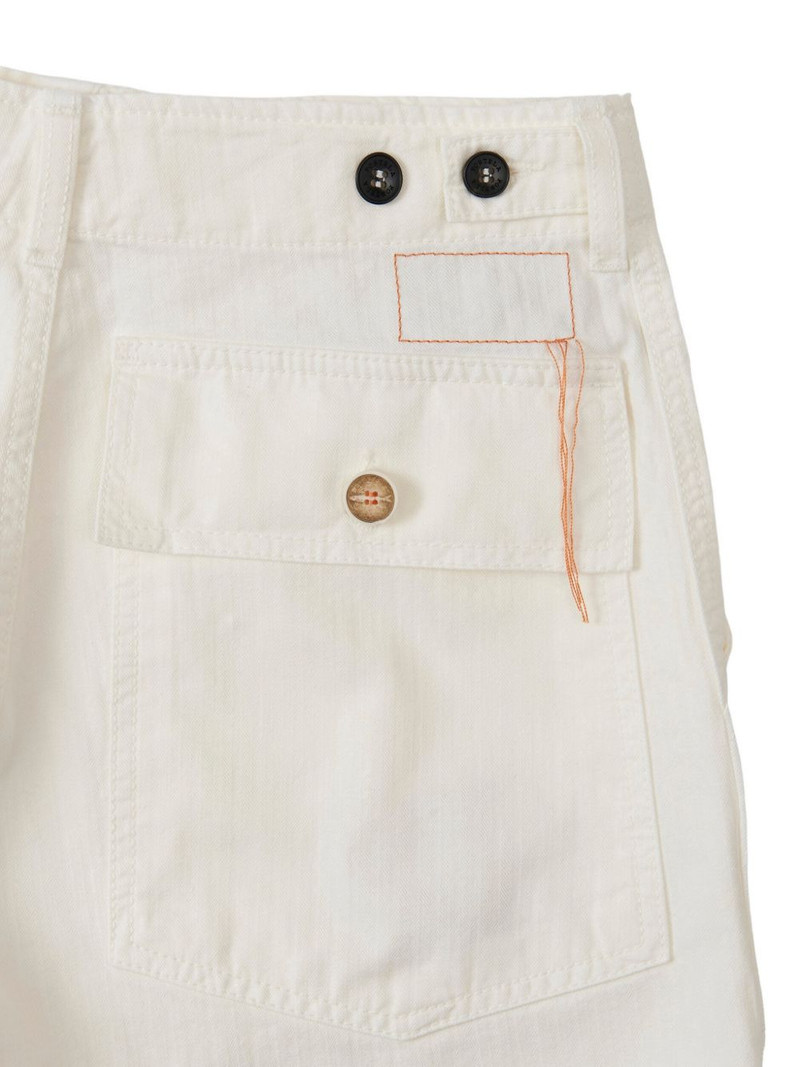 patch-pocket trousers 4
