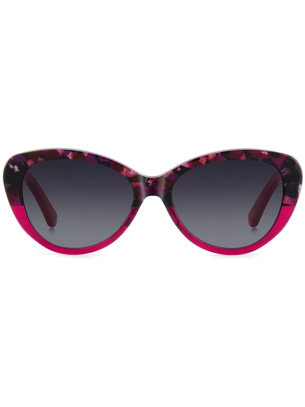 Sherrie sunglasses - 1