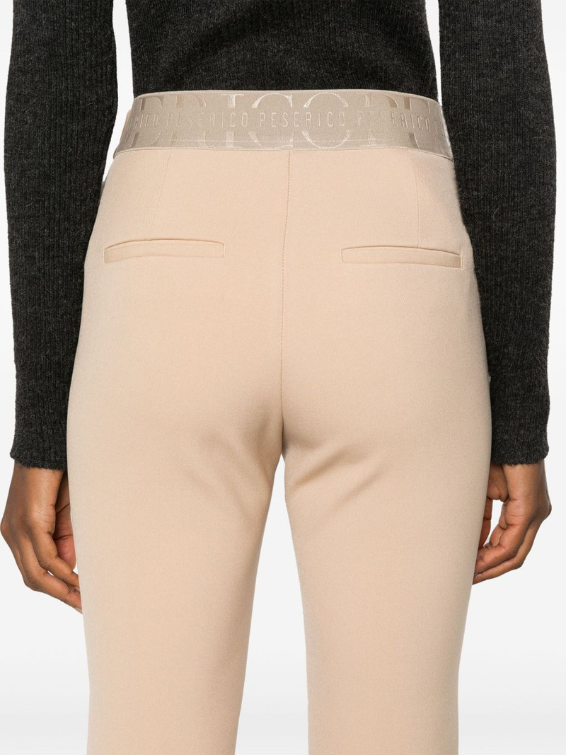 slim trousers 5