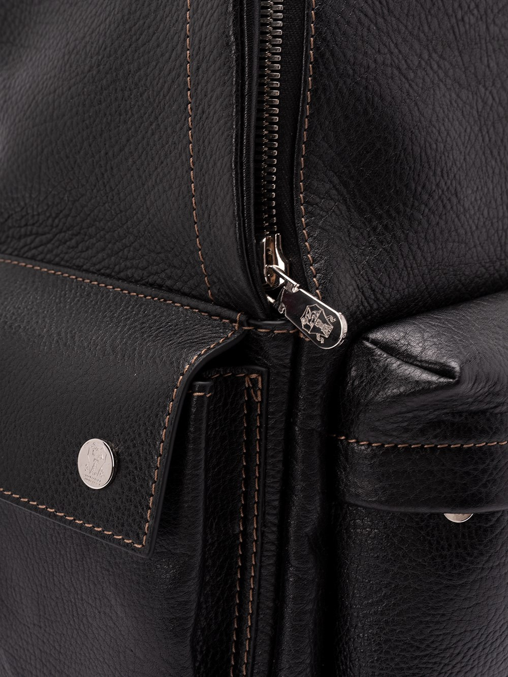 Backpack - 4