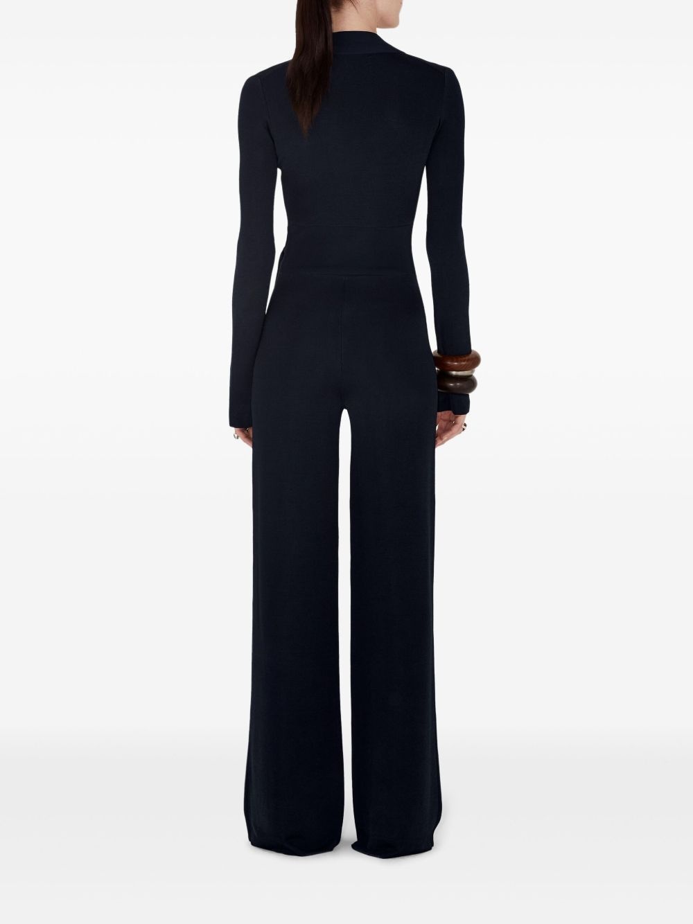 Elemental jumpsuit - 4