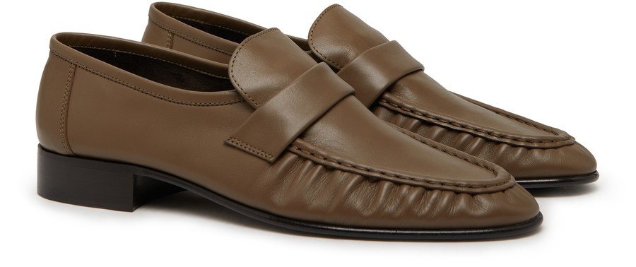 Loafers - 3