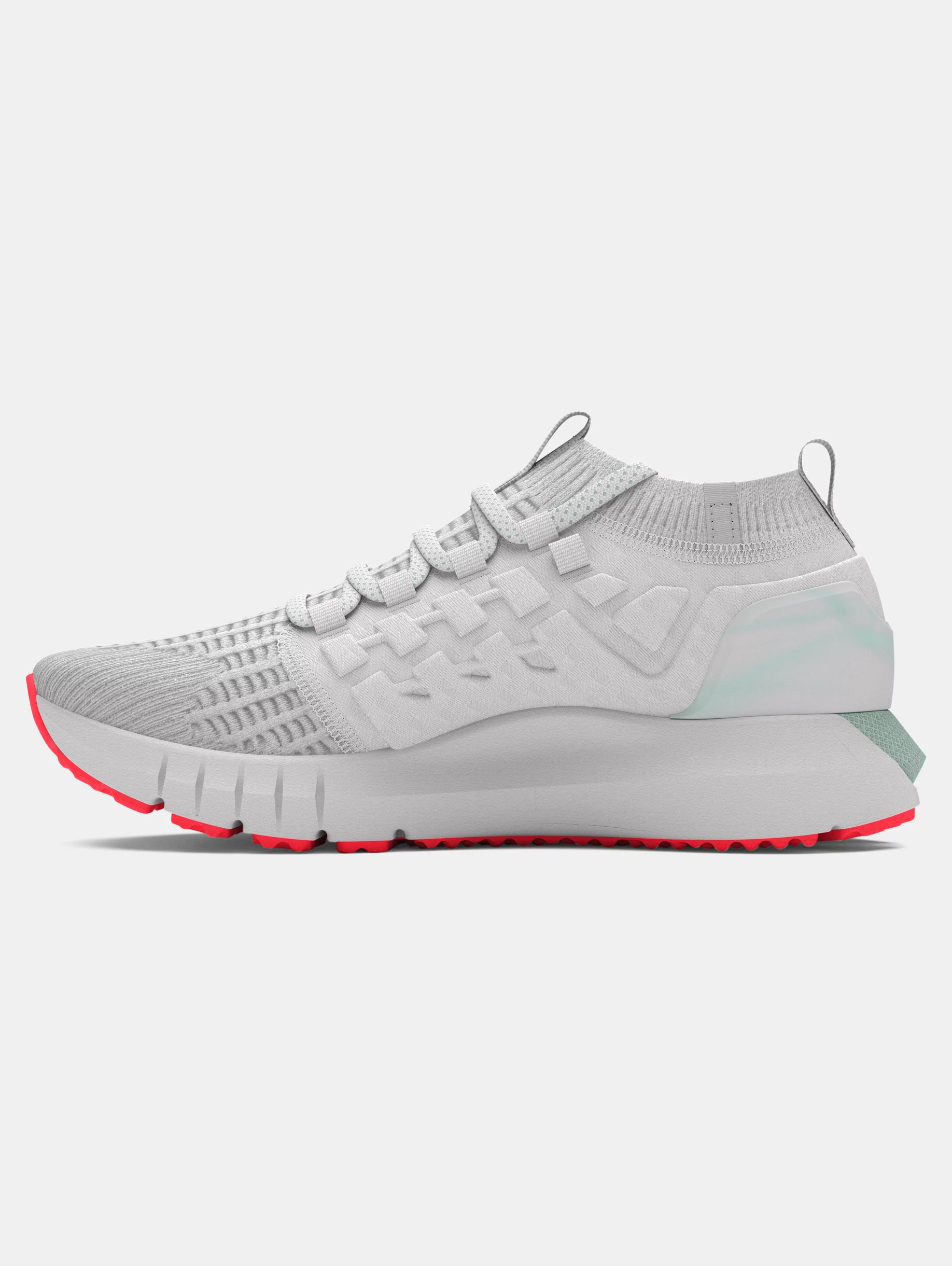 Men's UA Phantom 1 Shoes - 2