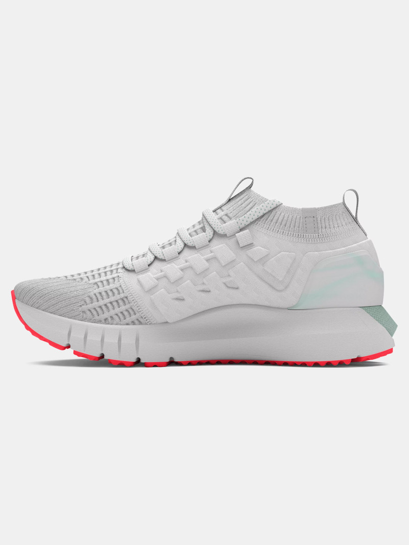 Under Armour Men's UA Phantom 1 Shoes outlook