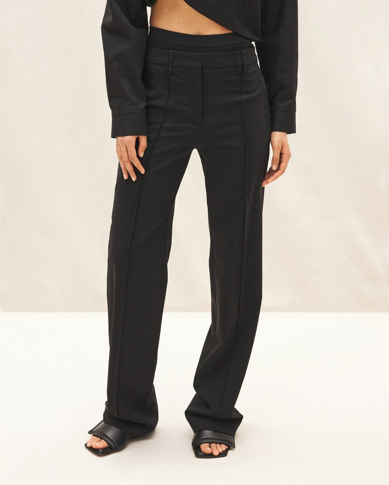 Le pantalon Camargue 5