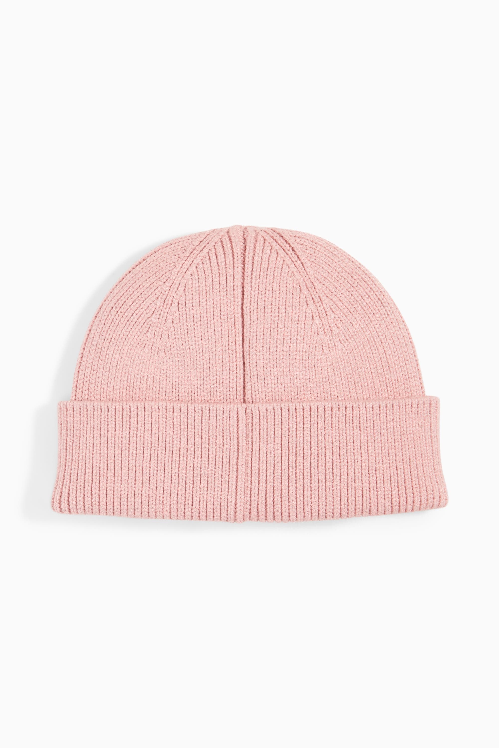 MMQ Fisherman Beanie 4