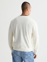 View image 7