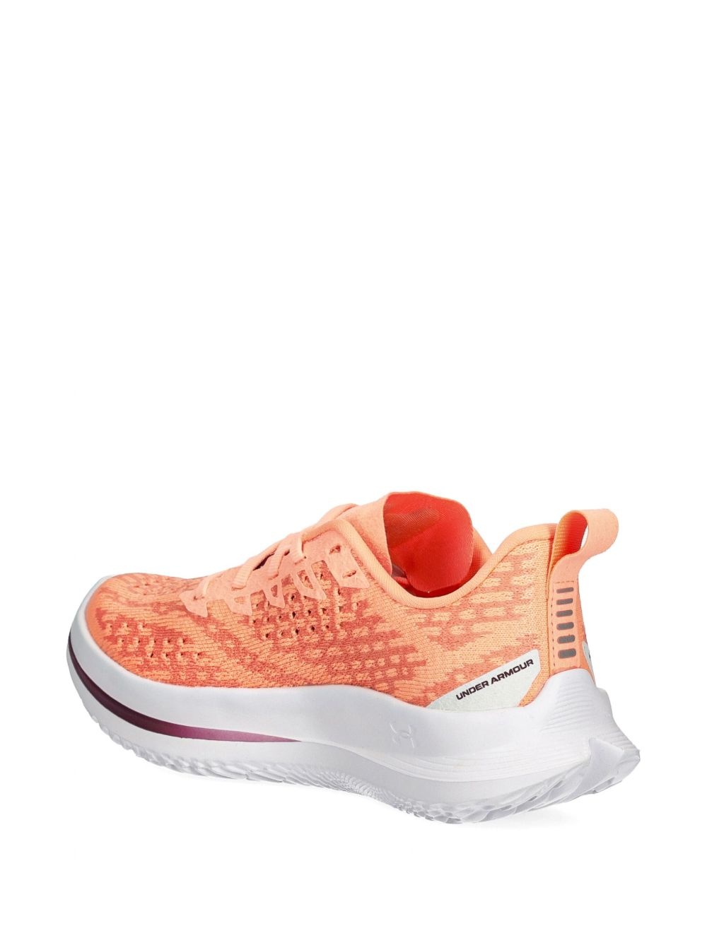 Velociti 4 sneakers - 3