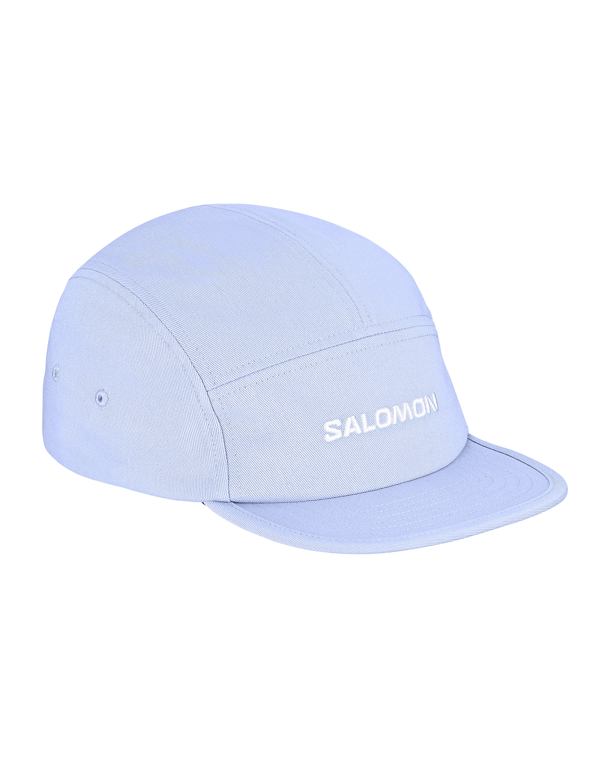 LOGO 5 PANEL - 1