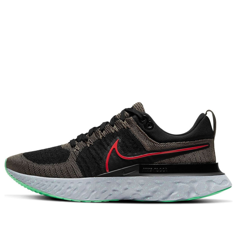 Nike React Infinity Run Flyknit 2 'Ridgerock' CT2357-200 - 1