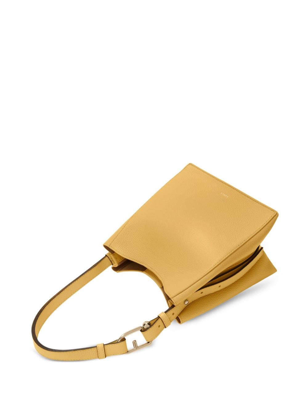 mini Nuvola shoulder bag - 5