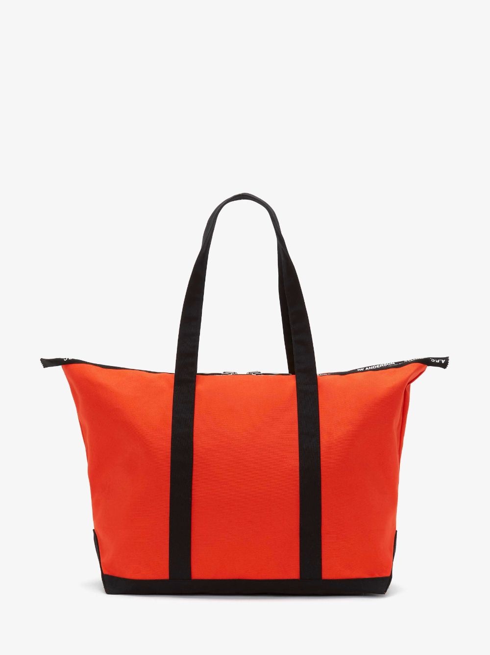 A.P.C. X JW ANDERSON - TOTE BAG - 4