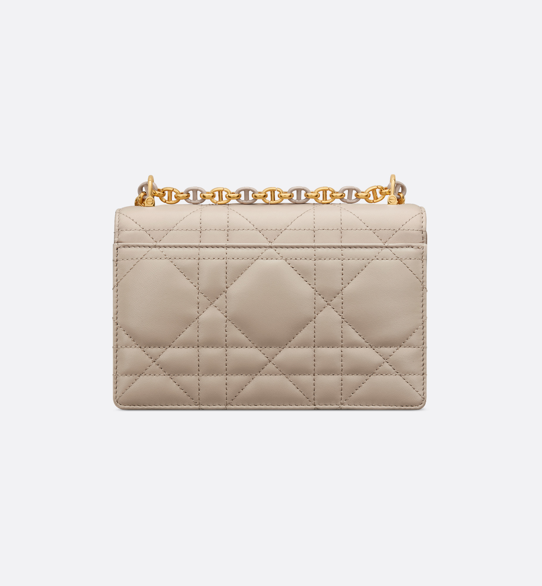 Miss Caro Mini Bag - 5