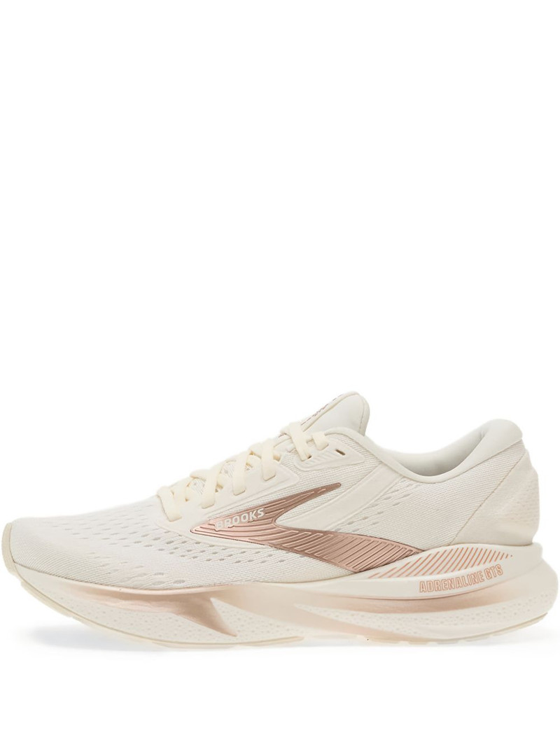 Adrenaline GTS 24 W sneakers 1
