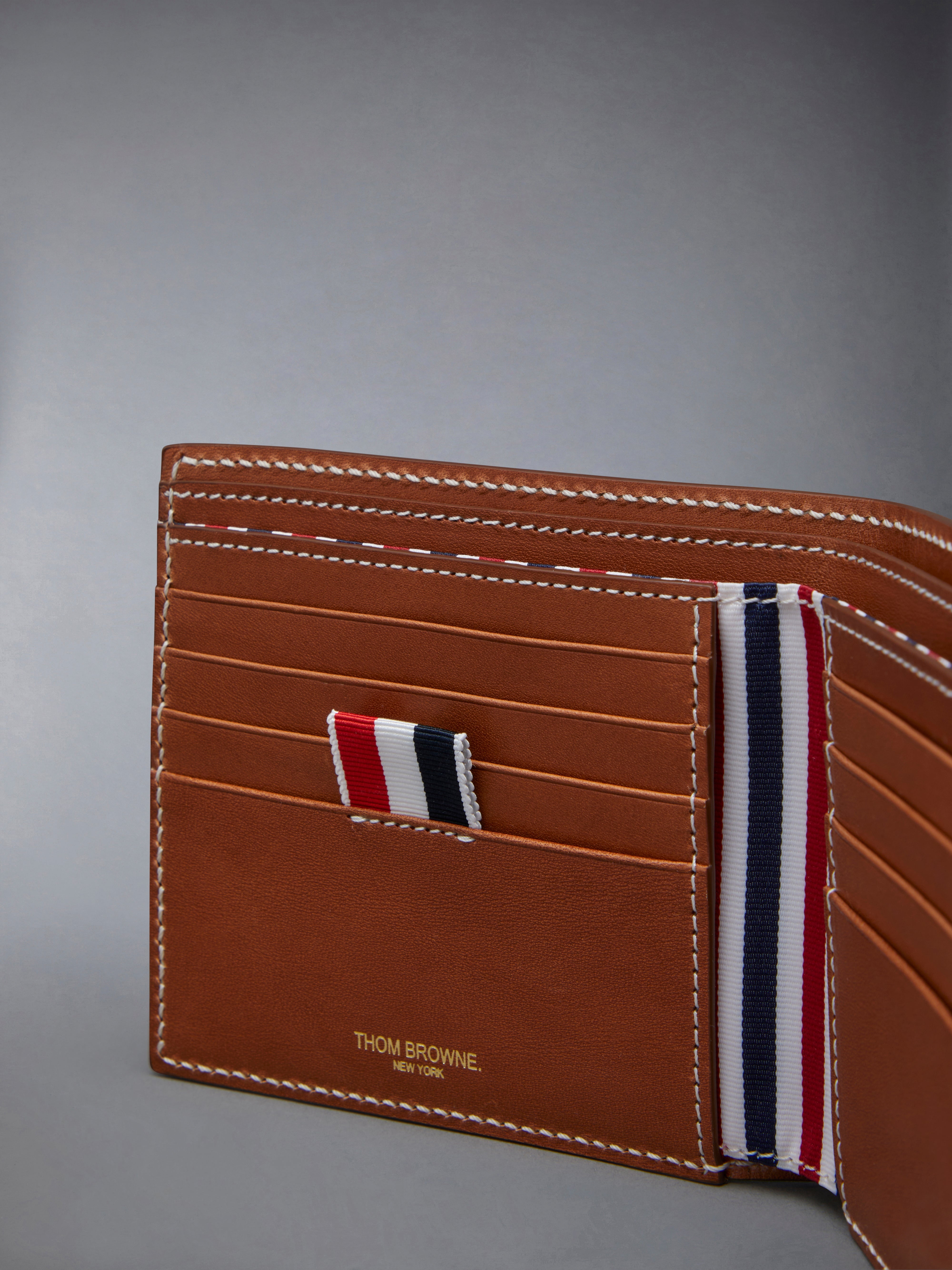 Vacchetta Bifold - 4