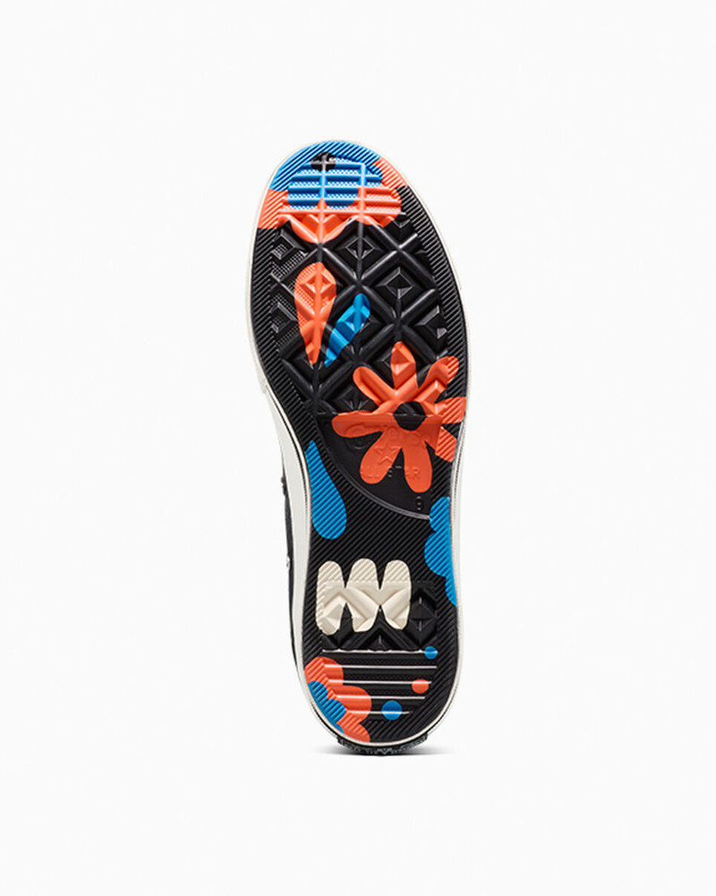 Chuck 70 Day Of The Dead 3
