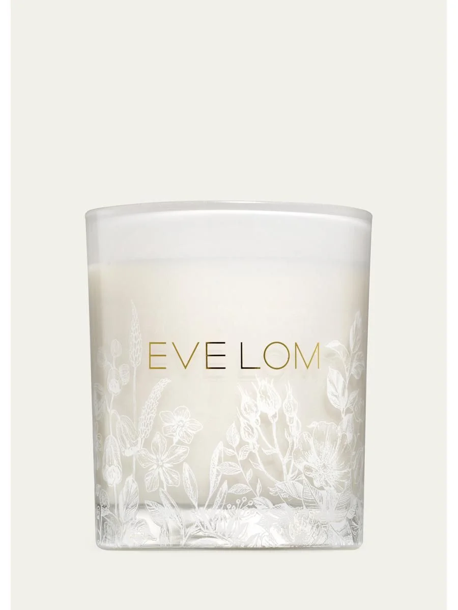 Blooming Fountain Candle, 185g - 1