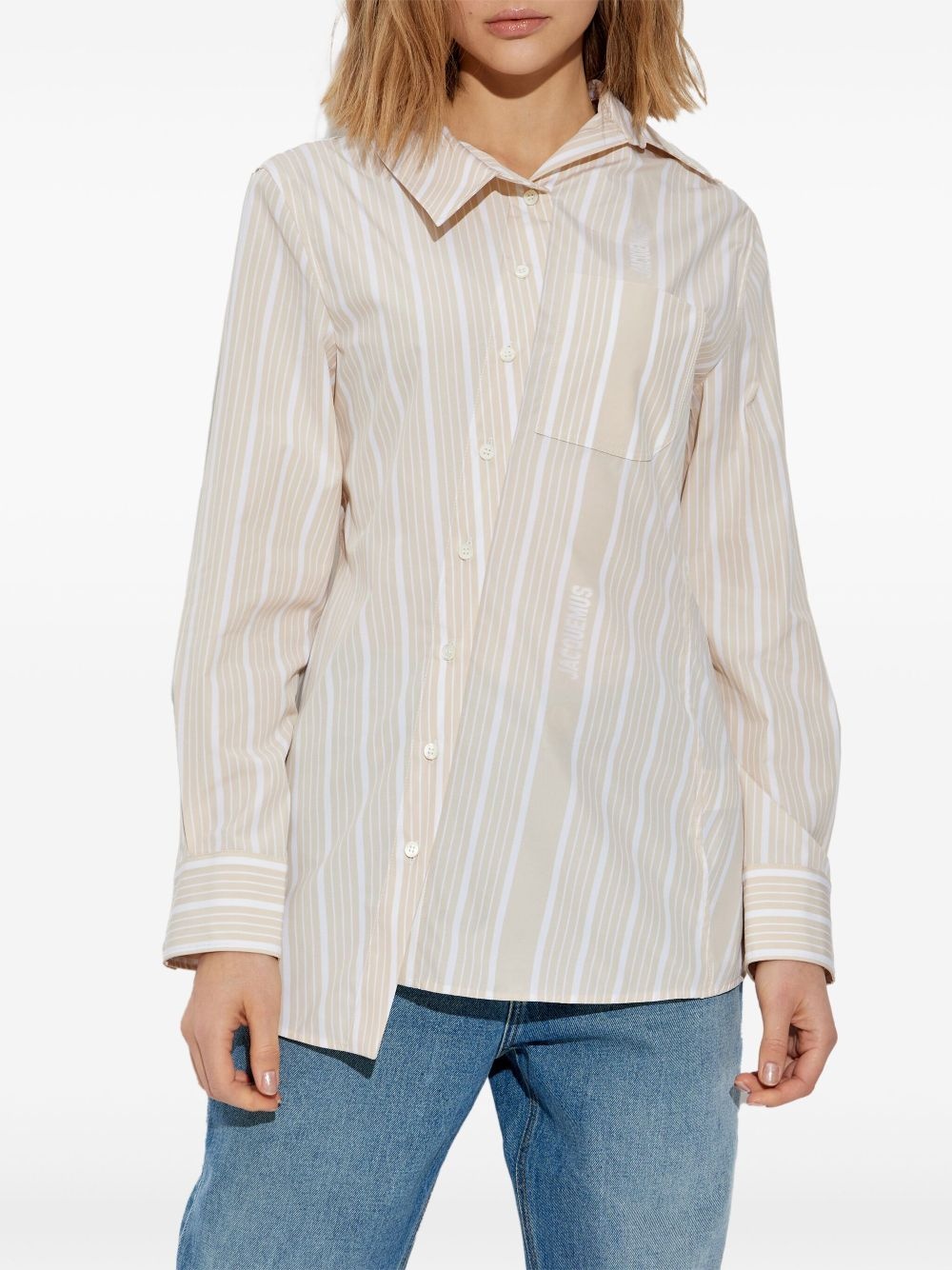 Pablo shirt - 3