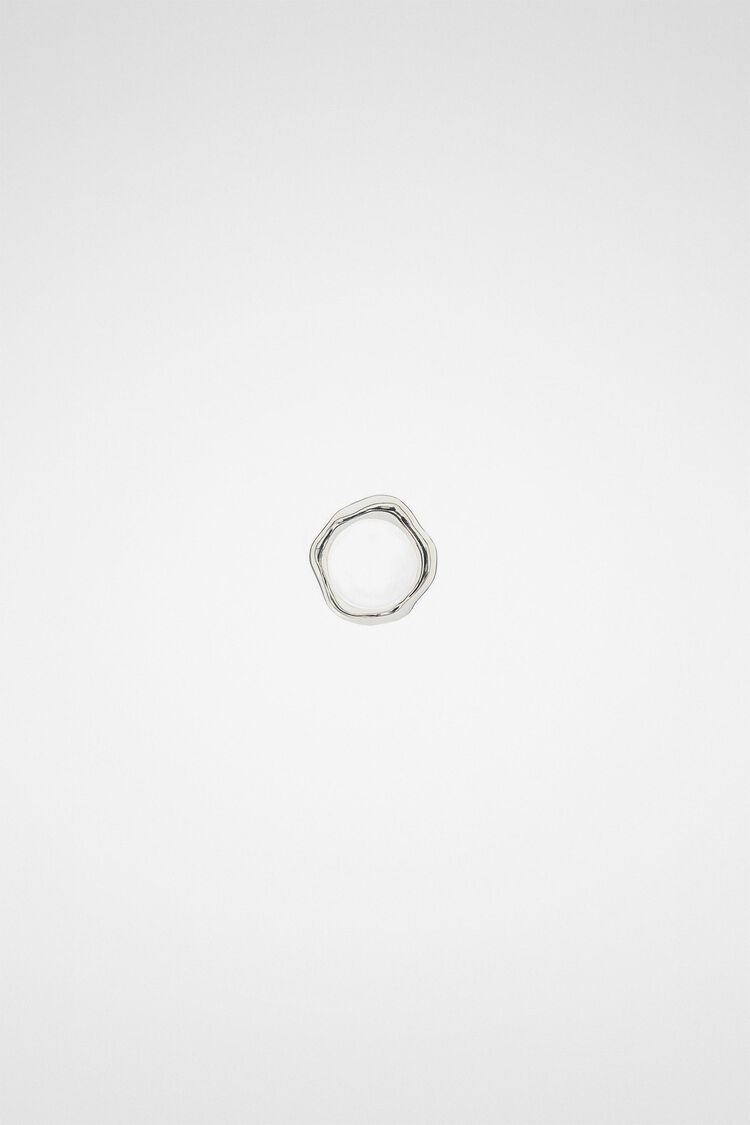 Ring - 1