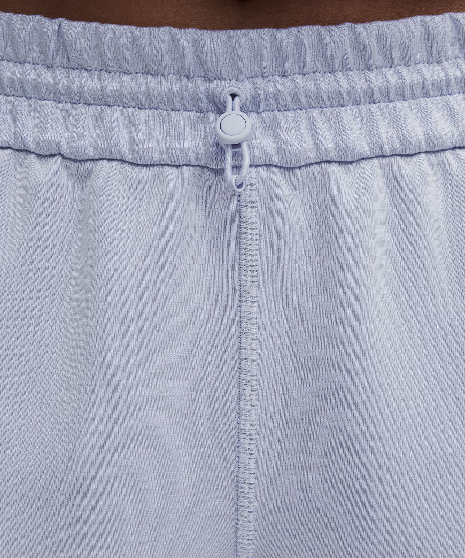 Softstreme High-Rise Short 4" - 4