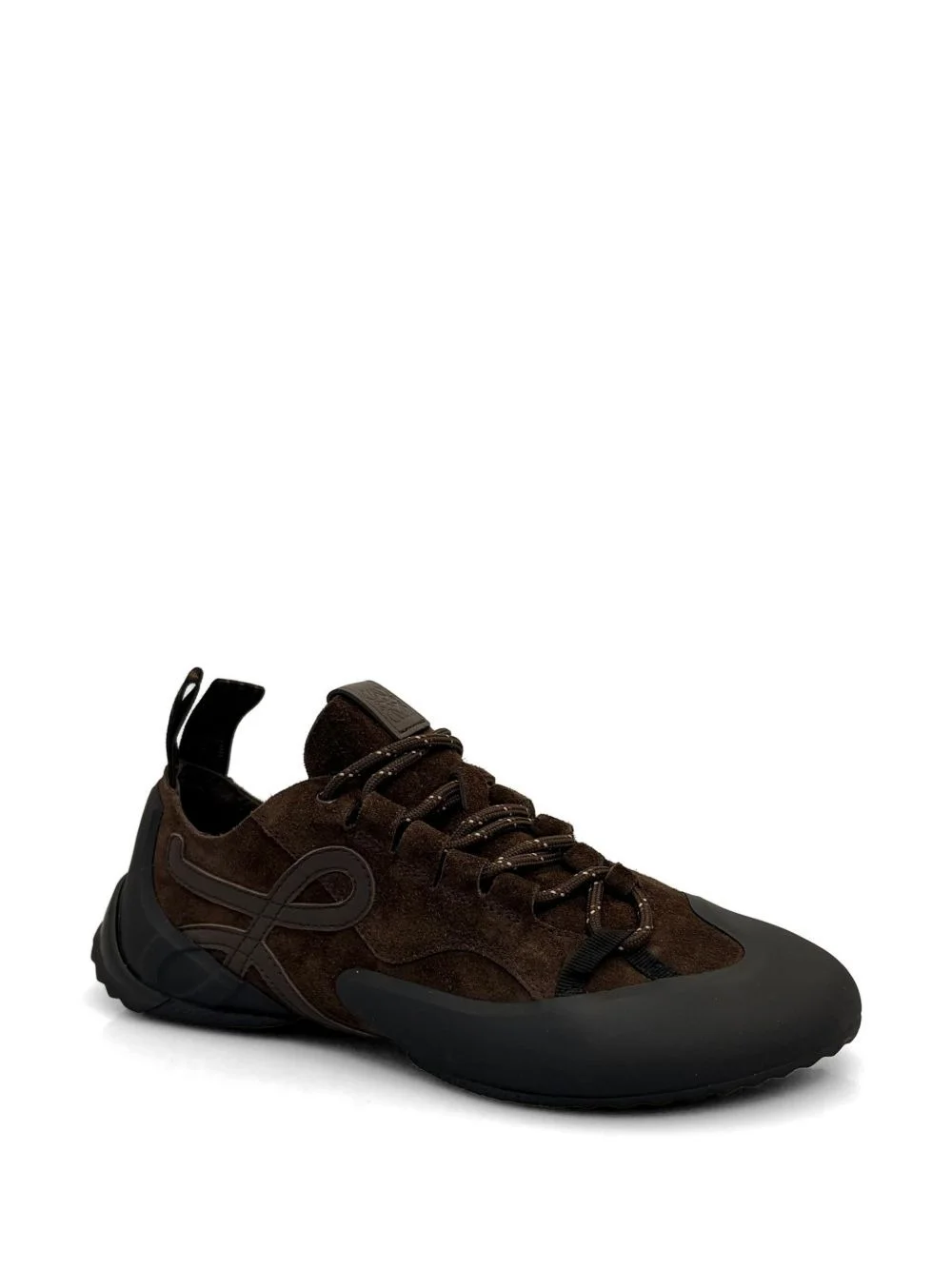 Loewe Women Grip Sneakers - 1