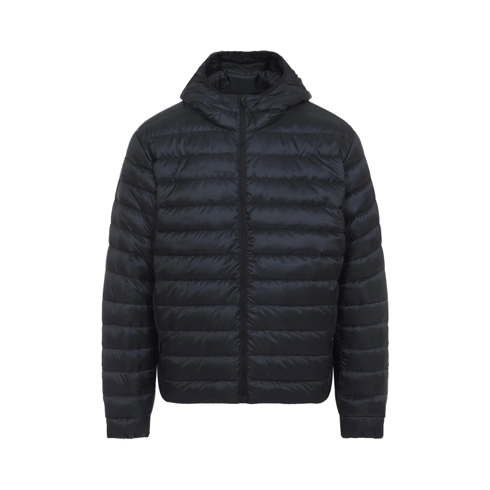 Canada Goose Stratus Hoody Jacket Men - 1