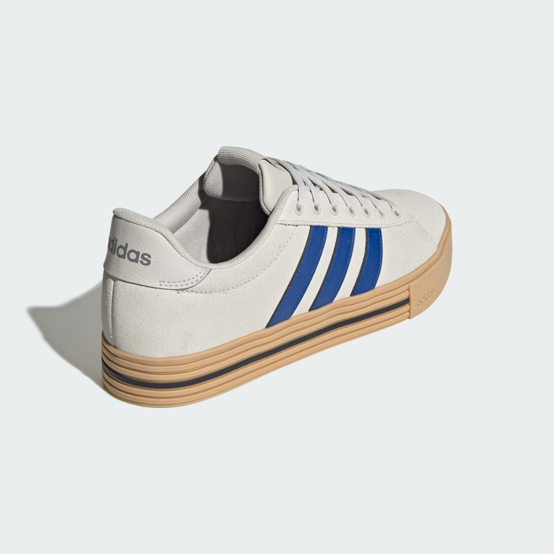 Daily 4.0 Shoes 6