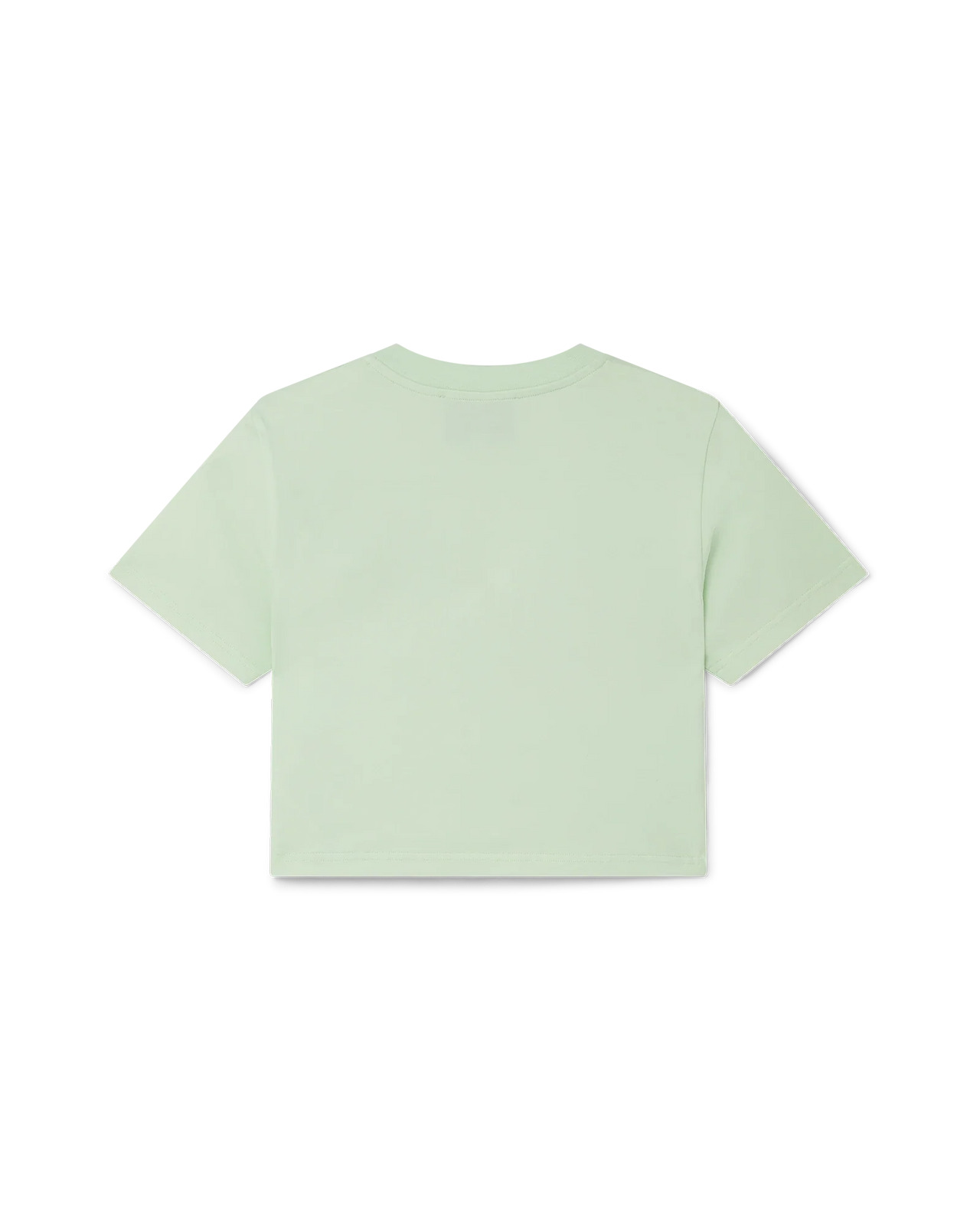 Casa Tennis Club Baby T-Shirt - 2
