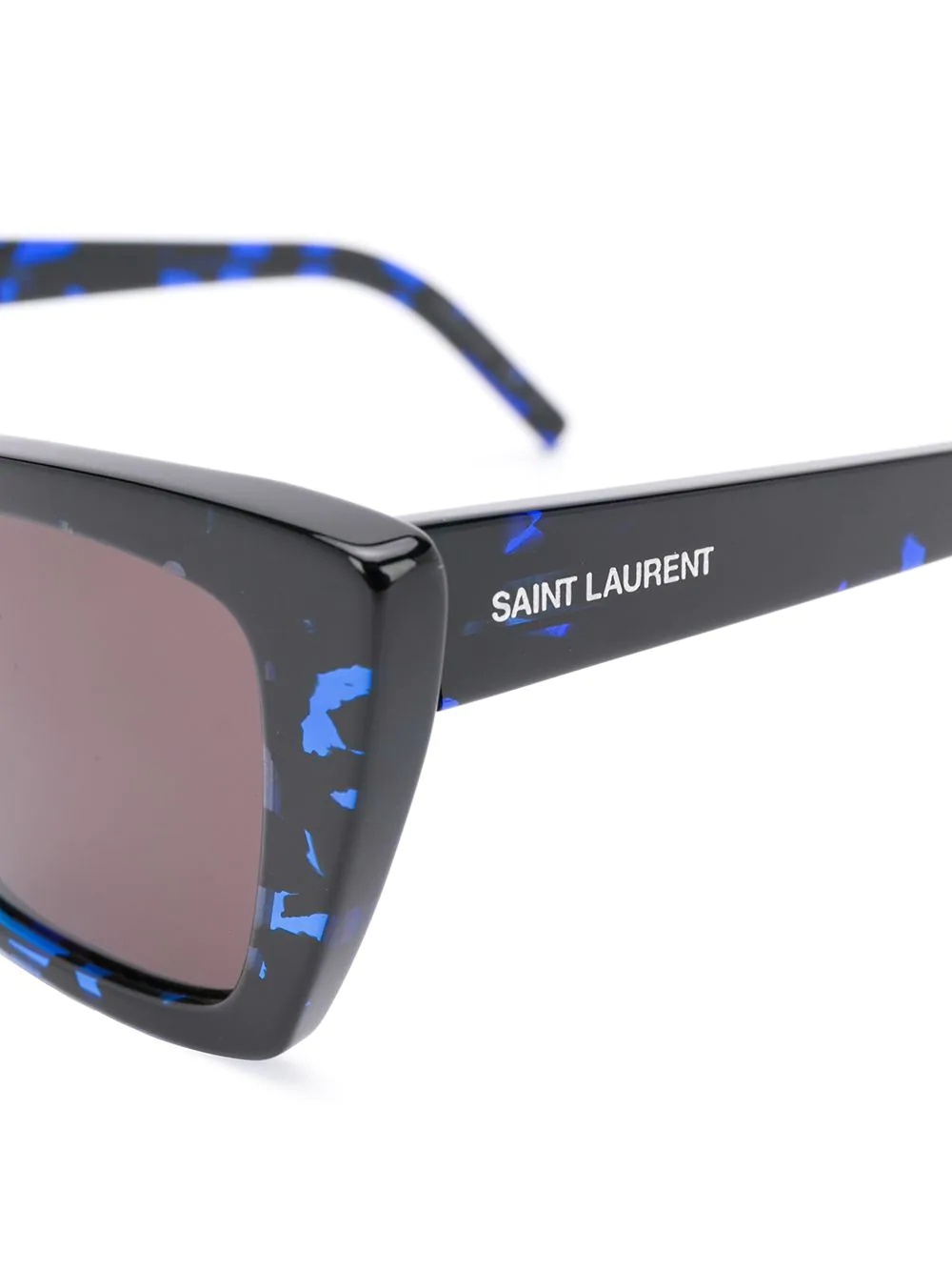 SL276 square-frame sunglasses - 3