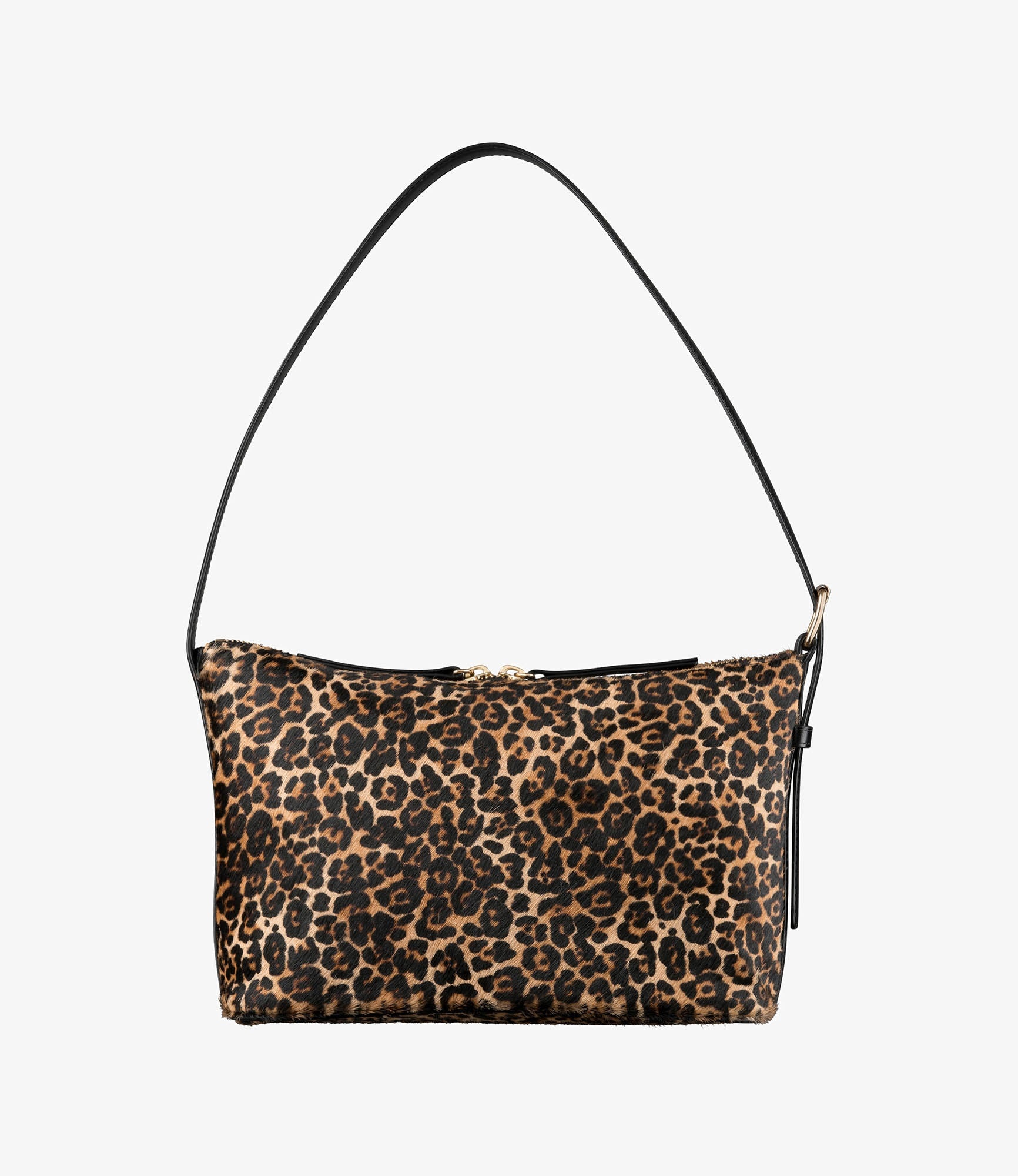 VERA SHOULDER BAG - 4