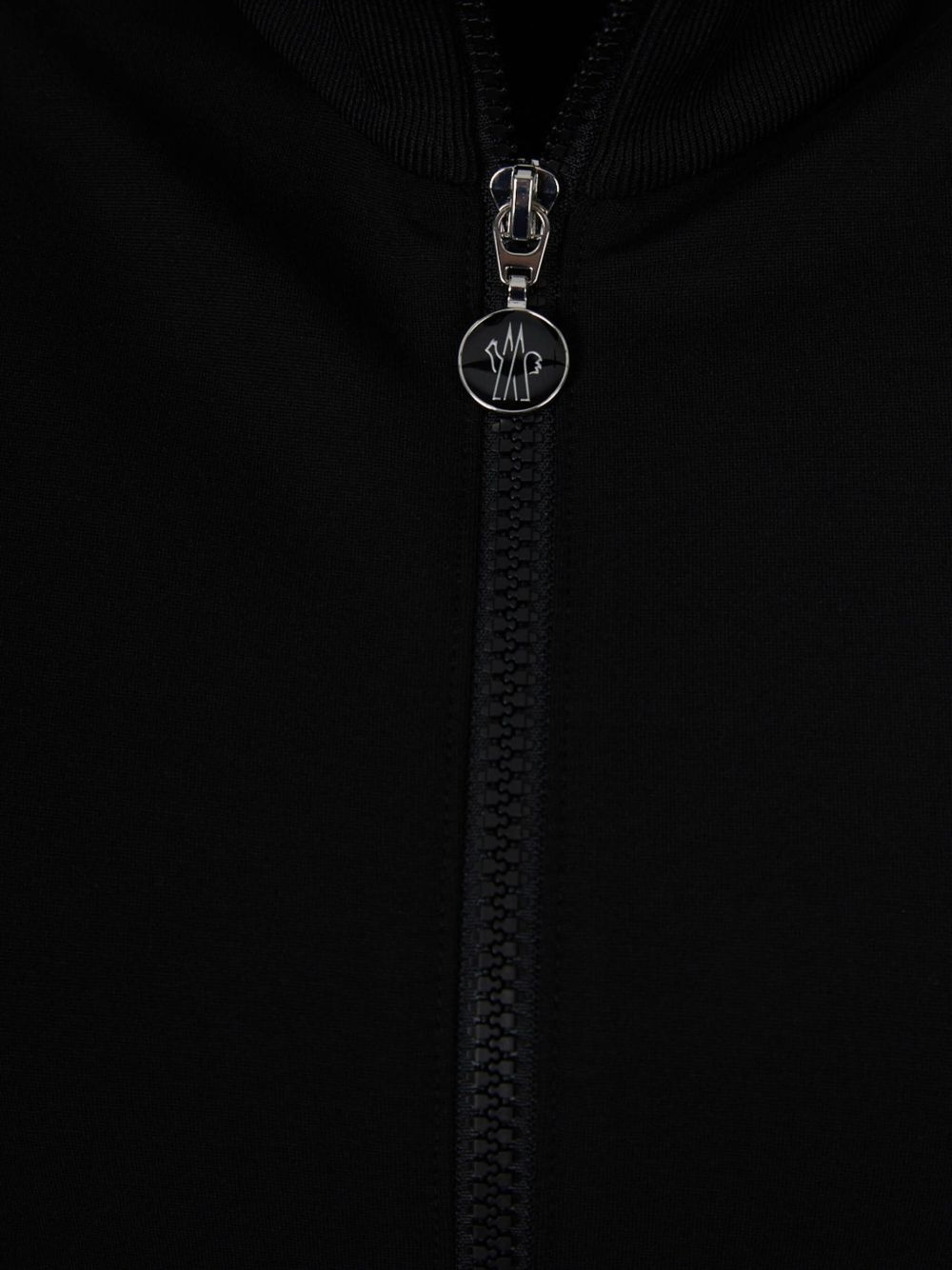 polo mini dress - 3