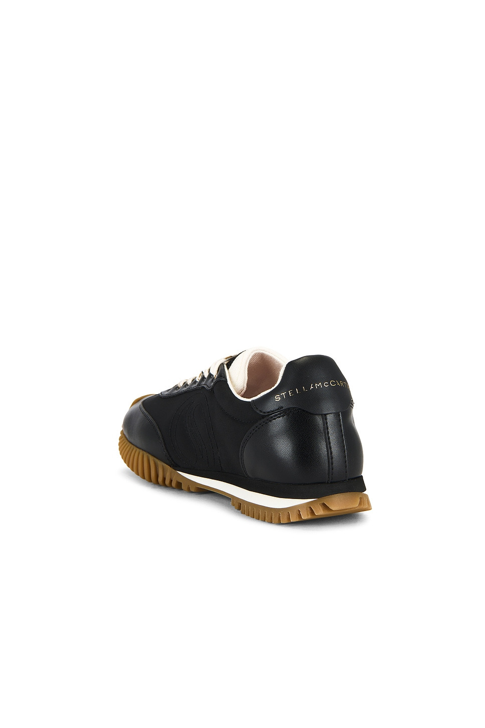 S-Wave Sport Sneaker - 3