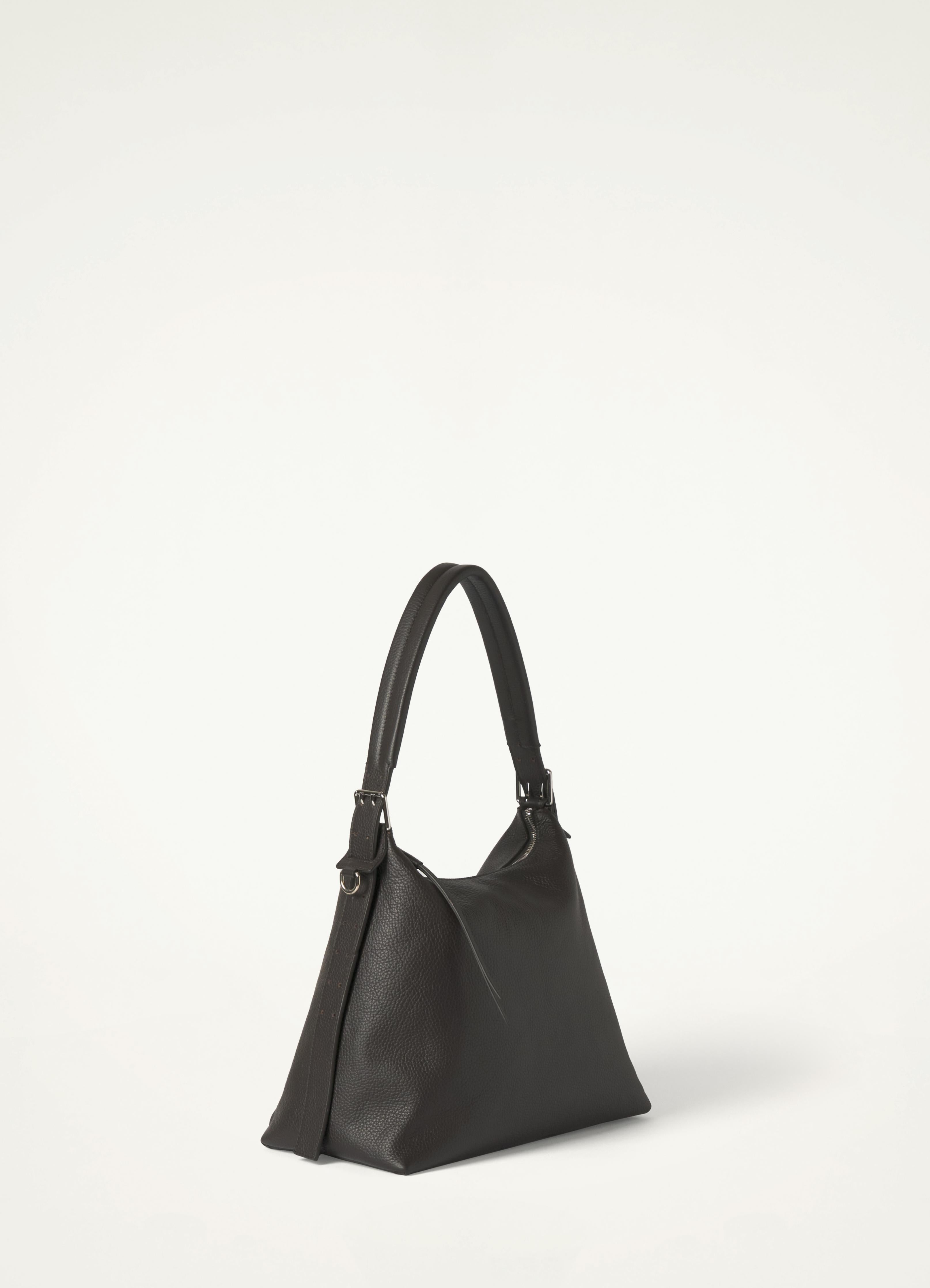 HOBO BELT BAG 5