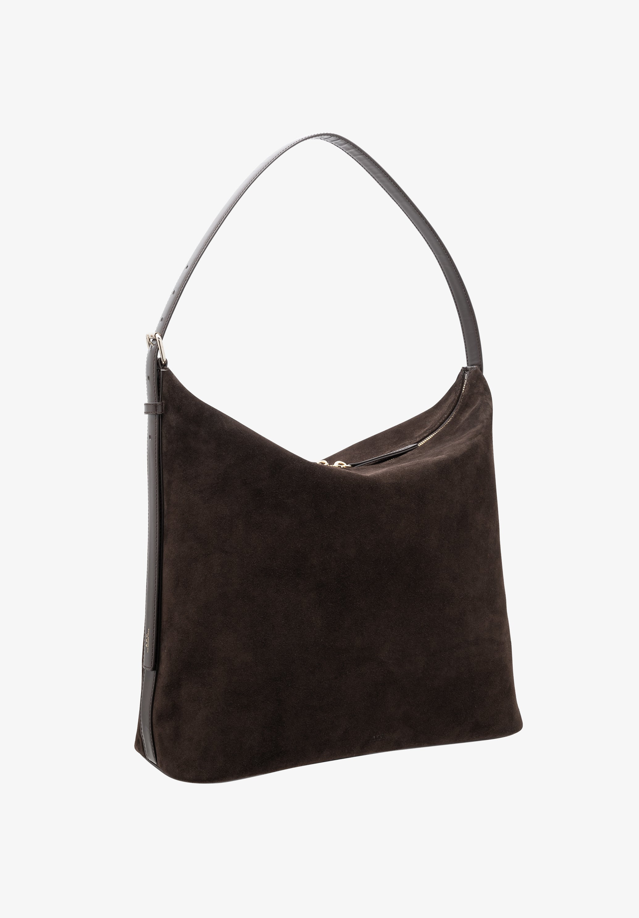 VERA MAXI BAG - 3