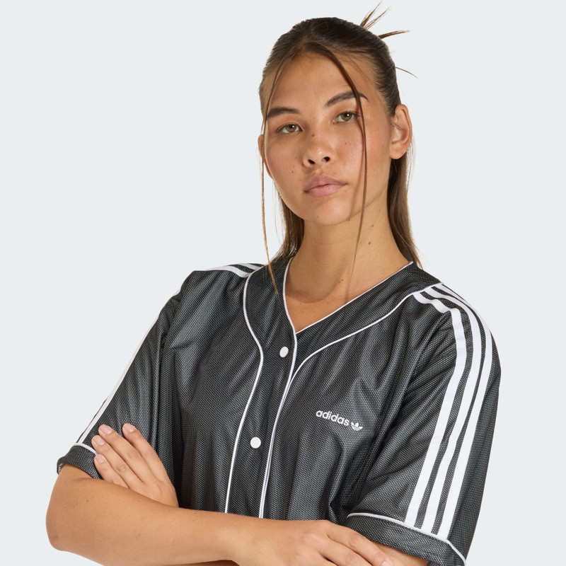 BASEBALL SHIRT 6