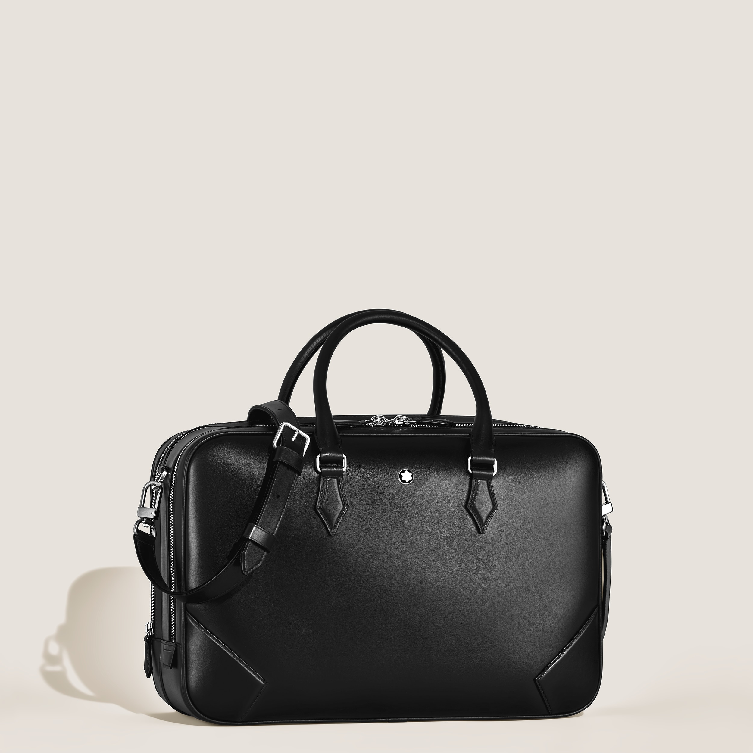Meisterstück large document case - 3