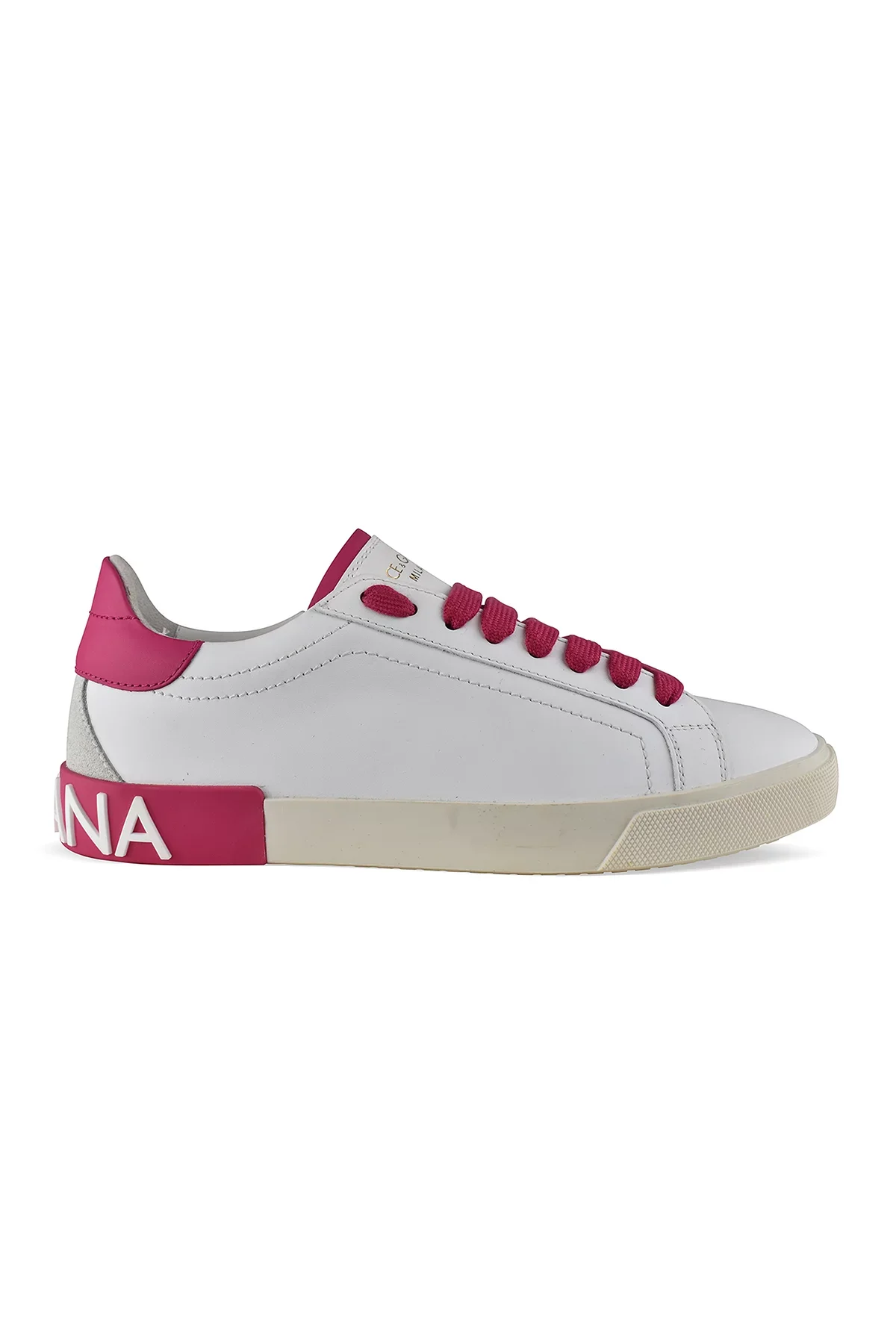 Sneakers Portofino - 1