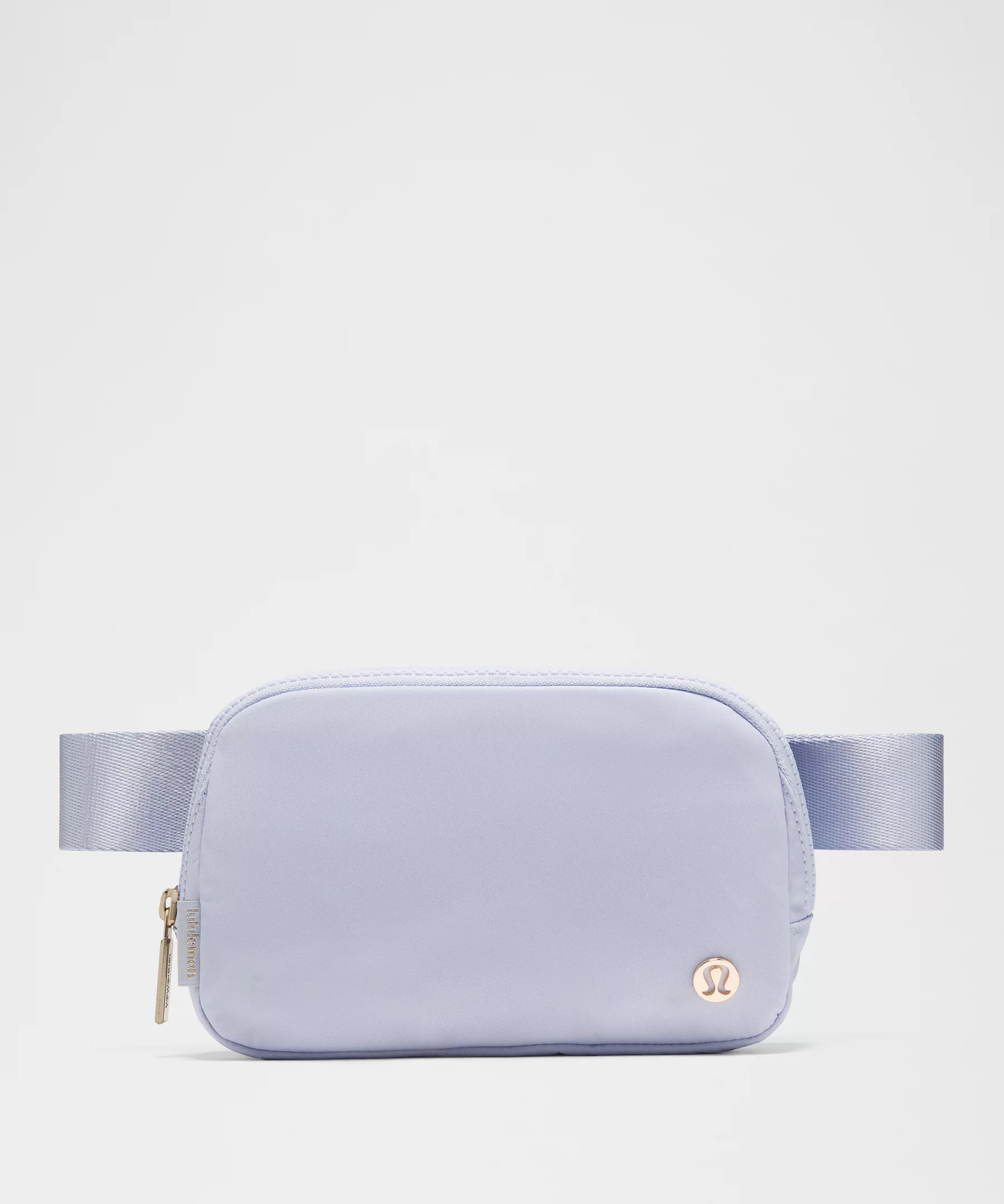 Everywhere Belt Bag with Long Strap 1L - 1